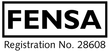 FENSA