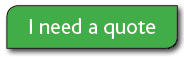 I need a quote