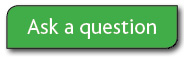 Ask a question