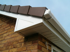 Soffits